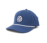 Image of GBRS Group Kraken Rope Hat E190A057