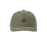 Image of GBRS Group Legacy Canvas Trucker Hat 72E07A16
