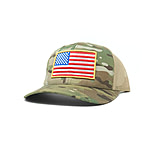 Image of GBRS Group Patriotism Trucker Hat 8B26EBD5