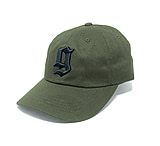 Image of GBRS Group Puff G Dad Hat 1A3906FE