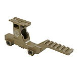 Image of GBRS Group Hydra Mount Kit, Fits