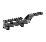 Image of GBRS Group Hydra V2 Mount Kit, Fits