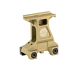 Image of GBRS Group Lerna Red Dot Sight Mount