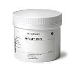 Image of GE Ficoll Pm 70 500gm 17-0310-50