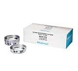 Image of GE Filter Micro Glas 42.5mm Pk100 9907-042