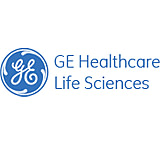 Image of GE Healthcare, Conjugated Antibody, ECL Mouse IgG, HRP-linked whole Ab (from sheep), NA931-1ML