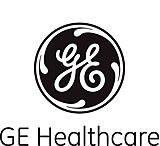 Image of GE Sephadex Lh-20 100gm 17-0090-01