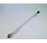 Image of GE Uv Lamp 254 Nm 8 Watt 80-6223-64
