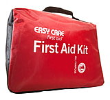 Image of Adventure Medical Kits Easy Care All Purpose First Aid Kit