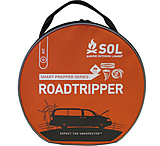 Image of Adventure Medical Kits Road Tripper Auto Emergency Kit