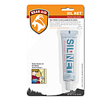 Image of Gear Aid Silnet 1.5 oz