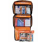 Image of Adventure Medical Kits Sportsman Grizzly Medial Kit