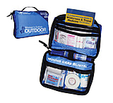 Image of Adventure Medical Kits Women's Outdoor Medical Kit