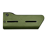 Image of Gear Head Works Tavor Modular Forearm Scout