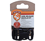 Image of Gear Aid Side Release Buckle Kit