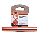 Image of Gearaid Tent Pole Splint