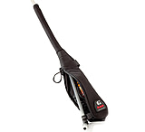 Image of Geigerrig Hydration Tube Garage