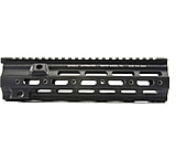 Image of Geissele 10.5in HK Super Modular Rail