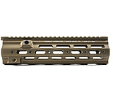 Image of Geissele 10.5in Super Modular Rail Hk