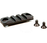 Image of Geissele 2-Hole HK Accessory Picatinny Rail