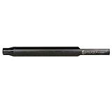 Image of Geissele AR-10/SR25 Reaction Rod