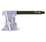 Image of Geissele AR-15/M4 Super Reaction Rod