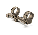 Image of Geissele Super Precision AR-15/M4 Riflescope Mount