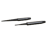 Image of Geissele Gas Block Pin Punch Set