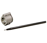 Image of Geissele Gas Block Roll Pin Tool