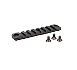Geissele 3-Hole Hk Accessory Picatinny Rail