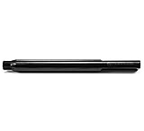 Geissele AR-10/SR25 Reaction Rod, Black, 10-247