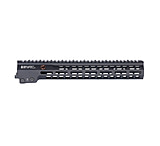 Image of Geissele Mk14 M-Lok Super Modular Rail
