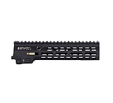 Geissele Mk14 M-Lok Super Modular Rail