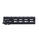 Geissele Mk8 M-Lok Super Modular Rail