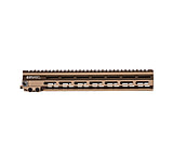 Geissele Mk8 M-Lok Super Modular Rail