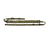 Image of Geissele Super Combat Sling