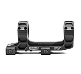 Image of Geissele Super Precision AR-15/M4 Riflescope Mount