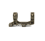 Geissele Super Precision AR-15 Scope Mount, 30mm, 1.93in Height, Vortex 1-6