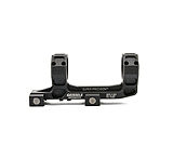 Geissele Super Precision AR-15 Scope Mount, 30mm, Vortex 1-6