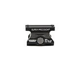 Image of Geissele Super Precision MRO Series Scope Mount