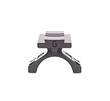 Image of Geissele Super Precision Scope Cap Red Dot Sight Mount