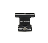 Image of Geissele Super Precision T1 Series Scope Mount