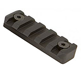 Image of Geissele KeyMod Accessory Rail