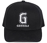 Image of Geissele Keystone FlexFit Hat - Men's