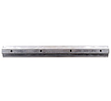 Image of Geissele Side Lead Weight Side Insert