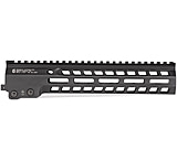 Image of Geissele MK14 Super M-Lok 10.5in Modular Rail