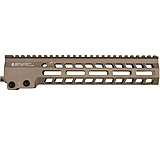 Geissele MK14 Super M-Lok 10.5in Modular Rail