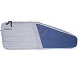 Geissele Shootout Bag