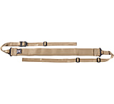 Image of Geissele Super Combat Sling