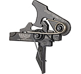 Image of Geissele Super Dynamic 3-Gun Trigger